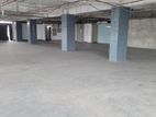 Commercial Buildings at for rent urgent