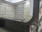 Commercial Buildings at for rent urgent