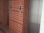 Commercial Buildings at for rent urgent