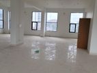 Commercial Buildings at for rent urgent
