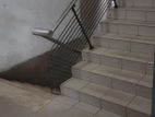 Commercial Buildings at for rent urgent