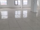 Commercial Buildings at for rent urgent