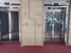Commercial Buildings open space at for rent urgent
