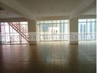Commercial Corporate/MNC 3800 Sft Space for Rent in Banani