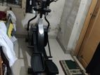 Exercise bike sell