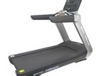 Commercial Electric Treadmill Housefit Premium