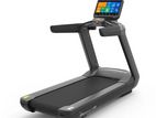 Commercial Electric Treadmill Housefit Premium Touch Screen