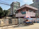 Commercial Factory/warehouse Shed For Rent Tongi Gazipur