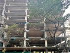 Commercial Floor Sale 4000 Sft