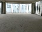 commercial for urgent rent