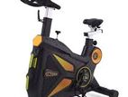 Commercial G-POWER Spining Bike-MND-D25