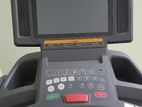 Commercial Grade Treadmill (David Fitness GT7As)