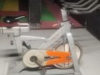 Commercial Gym Cycling sell