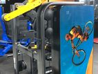 Commercial Gym Equipment Sell