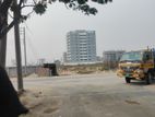 ♦️🇧🇩 Commercial i block 20 katha plot sell hoba, বসুন্ধরা আবাসিক এলাকা