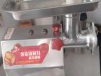 Commercial kima machine for restaurant