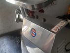 Commercial Kima machine / meat grinder