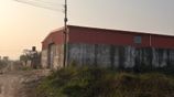 Commercial Land For Rent - Godown/ Warehouse: Center