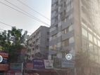 Commercial Land for sale 96 katha