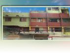 Commercial Land For Sale