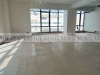 Commercial Office/Care Center Space for Rent in Shat Moshjid Road