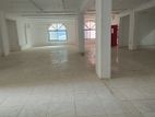 commercial office rent in Gulshan -2