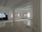 Commercial office rent in Gulshan -2