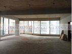 Commercial Office Space 2450 Sft for Rent in Near Airport