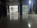 Commercial Office Space For Rent in Gulshan-2 circle