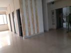 Commercial Office Space For Rent in Gulshan-2