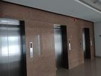 Commercial office space for Rent Urgent