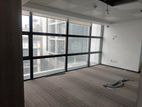 Commercial Office space for Rent Urgent