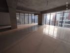 Commercial Office Space Rent in Baridhara Diplomatic Area