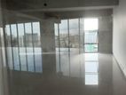 Commercial Office Space Rent in Gulshan Area