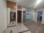 Commercial Office Space Rent In Gulshan