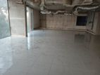 Commercial Office Space Rent In Gulshan