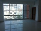 commercial open space 2200 sft at banani