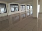 Commercial Open Space Available For Rent in Gulshan Area