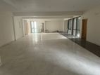 Commercial open Space Rent in Gulshan Avenue