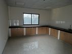 Commercial open space Rent in Gulshan Avenue