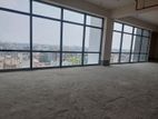 Commercial Open Spaces For Rent In Mirpur-10