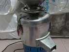 Commercial Peanut Butter Grinder Machine