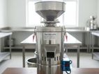 Commercial Peanut Butter Machine for Sale
