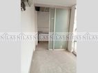 Commercial Popular Space Ready for Rent in Gulshan Prime