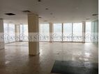Commercial Popular Space Ready for Rent in Gulshan Prime