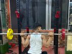 Power Rack For Sell