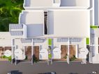 Commercial Properties For Sale