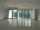Commercial property 4000 sqft for rent in Gulshan 2 circle