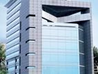 Commercial Property For Rent