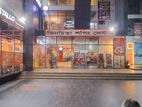Commercial Property For Sale at Mirpur